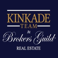 Kinkade Team at Brokers Guild Real Estate logo, Kinkade Team at Brokers Guild Real Estate contact details