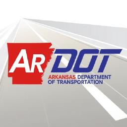 Arkansas.gov logo, Arkansas.gov contact details