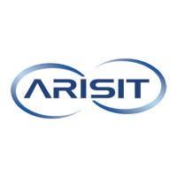 Arisit Australia & New Zealand logo, Arisit Australia & New Zealand contact details