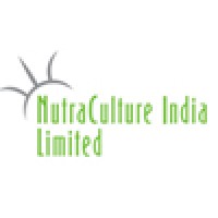 NutraCulture India Limited logo, NutraCulture India Limited contact details