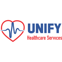 UNIFYhealthcare services logo, UNIFYhealthcare services contact details