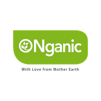 ONganic Foods Pvt Ltd logo, ONganic Foods Pvt Ltd contact details