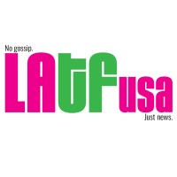 LATF USA logo, LATF USA contact details