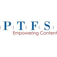 PTFS Inc logo, PTFS Inc contact details