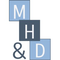 March Hurwitz & Demarco logo, March Hurwitz & Demarco contact details