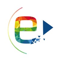 ePlay logo, ePlay contact details