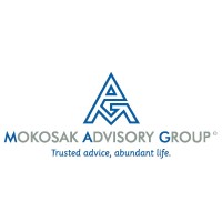 Mokosak Advisory Group, LLC. logo, Mokosak Advisory Group, LLC. contact details