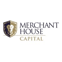 Merchant House Capital, Inc. logo, Merchant House Capital, Inc. contact details