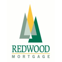 Redwood Mortgage Corp. logo, Redwood Mortgage Corp. contact details