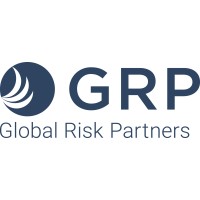 Global Risk Partners Limited logo, Global Risk Partners Limited contact details