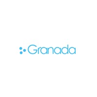 Granada AS logo, Granada AS contact details