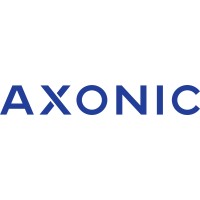 Axonic Capital LLC logo, Axonic Capital LLC contact details