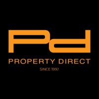 Property Direct Pty Ltd logo, Property Direct Pty Ltd contact details