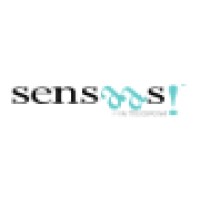 Sensaas India Solutions pvt ltd., logo, Sensaas India Solutions pvt ltd., contact details