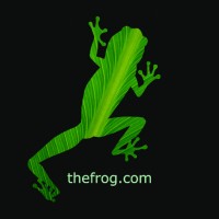 Tree Frog Software logo, Tree Frog Software contact details