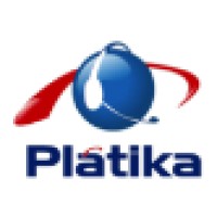 Platika BPO logo, Platika BPO contact details