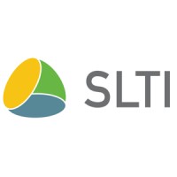 Second Language Testing, Inc. (SLTI) logo, Second Language Testing, Inc. (SLTI) contact details