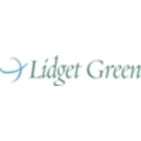 Lidget Green, Inc. logo, Lidget Green, Inc. contact details