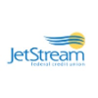 JetStream Federal Credit Union logo, JetStream Federal Credit Union contact details