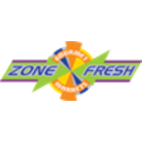 Fresh Zone logo, Fresh Zone contact details