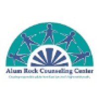 Alum Rock Counseling Center (ARCC) logo, Alum Rock Counseling Center (ARCC) contact details