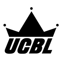 Unified Collegiate Breaking League logo, Unified Collegiate Breaking League contact details