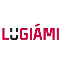 Lugiámi logo, Lugiámi contact details