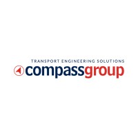 Compass Group Holdings Ltd logo, Compass Group Holdings Ltd contact details