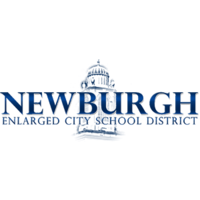 Newburgh Free Academy logo, Newburgh Free Academy contact details