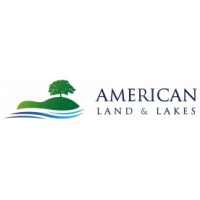 American Land and Lakes, LLC logo, American Land and Lakes, LLC contact details