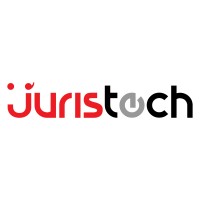 Juris Technologies logo, Juris Technologies contact details