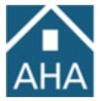 ARLINGTON HOUSING AUTHORITY logo, ARLINGTON HOUSING AUTHORITY contact details