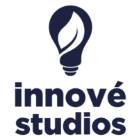 Innové Studios logo, Innové Studios contact details