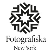 Fotografiska New York logo, Fotografiska New York contact details