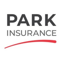 Park Insurance Canada logo, Park Insurance Canada contact details