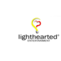 Lighthearted Productions Inc logo, Lighthearted Productions Inc contact details