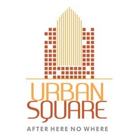 URBAN SQUARE, UDAIPUR logo, URBAN SQUARE, UDAIPUR contact details