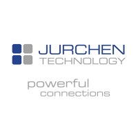 Jurchen Technology India Pvt. Ltd logo, Jurchen Technology India Pvt. Ltd contact details