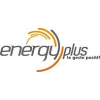 Energyplus logo, Energyplus contact details