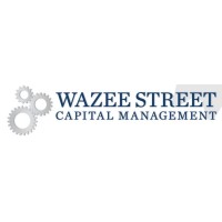 Wazee Street Capital Management LLC logo, Wazee Street Capital Management LLC contact details