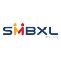 SMBXL Pvt. Ltd logo, SMBXL Pvt. Ltd contact details