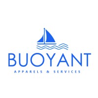 Buoyant Apparels & Services logo, Buoyant Apparels & Services contact details