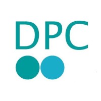 Design and Planning Counsel (DPC) Ahmedabad logo, Design and Planning Counsel (DPC) Ahmedabad contact details