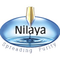 Nilaya Education Group logo, Nilaya Education Group contact details