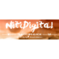 Niti Digital Private Limited logo, Niti Digital Private Limited contact details