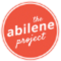 The Abilene Project logo, The Abilene Project contact details