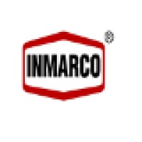 Inmarco Fzc logo, Inmarco Fzc contact details