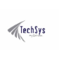 Techsys Services logo, Techsys Services contact details