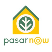 Pasarnow logo, Pasarnow contact details