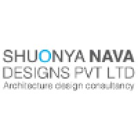 Shuonya Nava Designs logo, Shuonya Nava Designs contact details